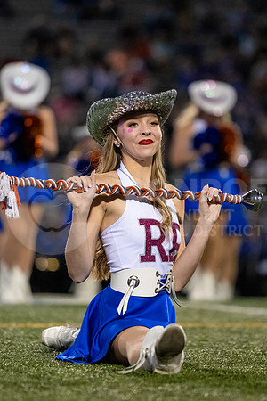 102122 - GOHS vs CHS-96