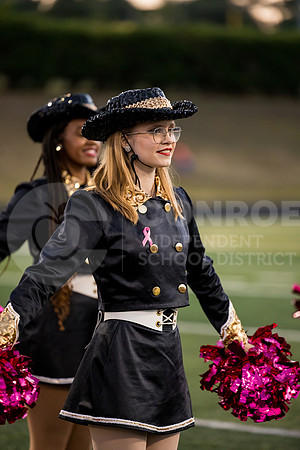 102122 - GOHS vs CHS-28
