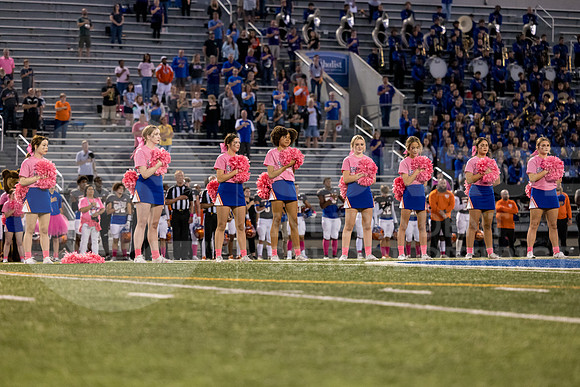 102122 - GOHS vs CHS-52