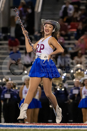 102122 - GOHS vs CHS-88