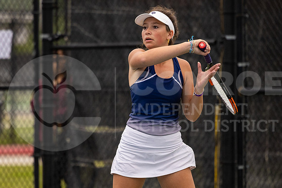 033023 District Tennis ATS-11