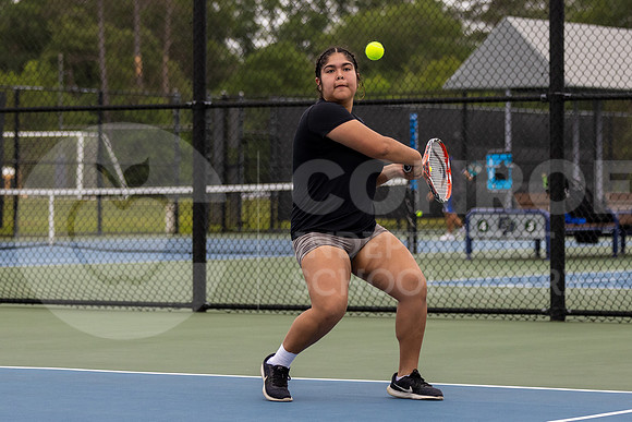 033023 District Tennis CW-8
