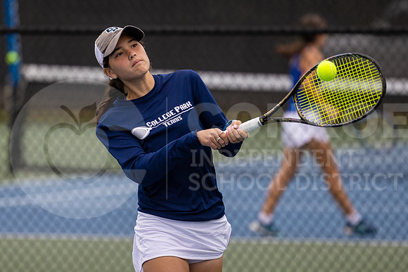 033023 District Tennis ATS-77