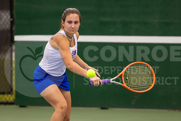 033023 District Tennis ATS-32