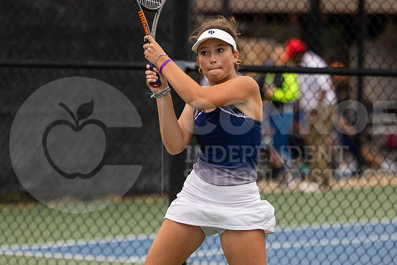 033023 District Tennis ATS-10