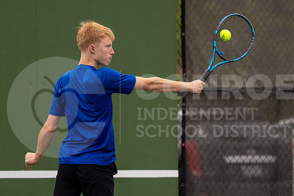 033023 District Tennis CW-14
