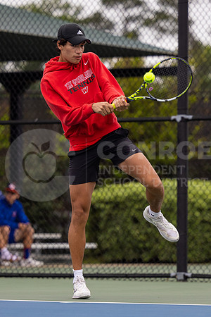 033023 District Tennis ATS-44