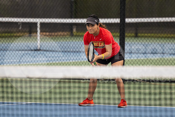 033023 District Tennis ATS-3