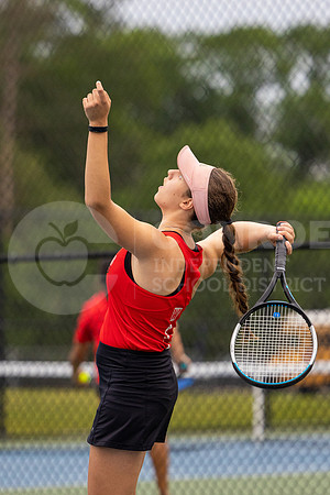 033023 District Tennis ATS-2