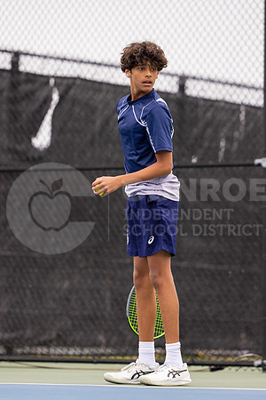 033023 District Tennis ATS-35