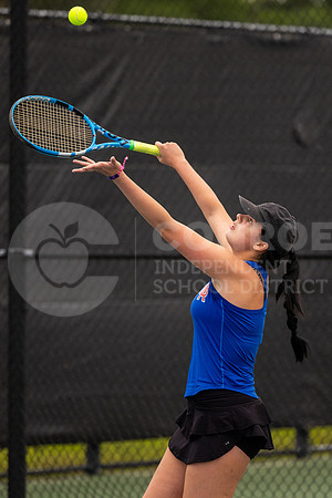 033023 District Tennis ATS-8