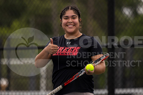 033023 District Tennis CW-9