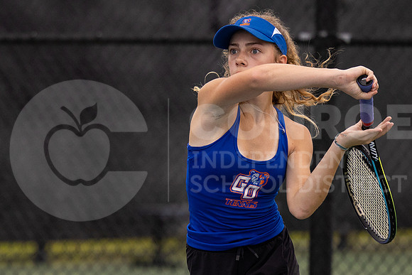 033023 District Tennis ATS-24