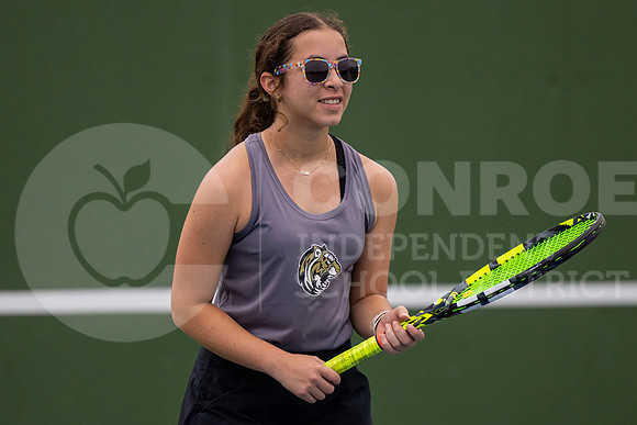 033023 District Tennis ATS-25