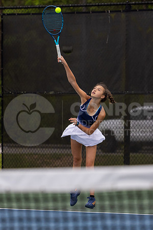 033023 District Tennis ATS-62