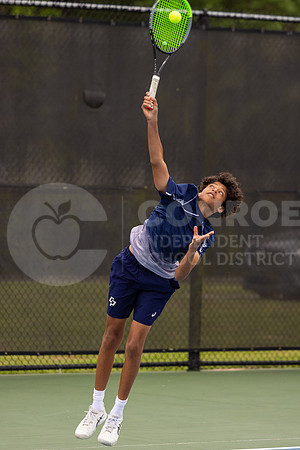 033023 District Tennis ATS-34