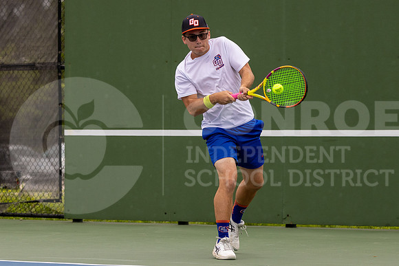 033023 District Tennis CW-15