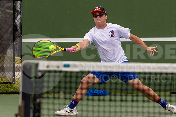 033023 District Tennis CW-34