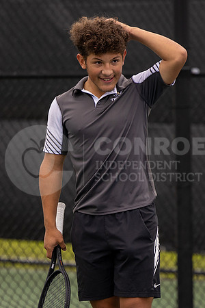 033023 District Tennis CW-27