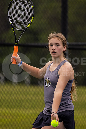 033023 District Tennis ATS-60