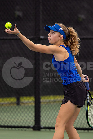 033023 District Tennis ATS-20