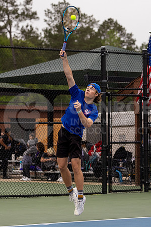 033023 District Tennis CW-3