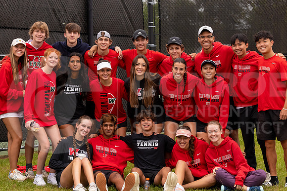 033023 District Tennis CW-36