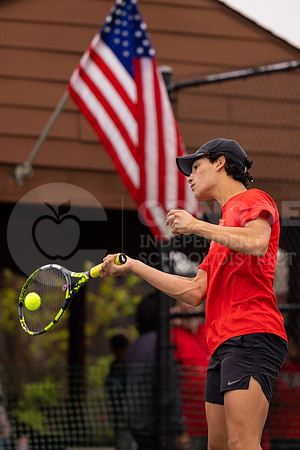 033023 District Tennis ATS-51