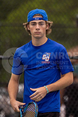 033023 District Tennis CW-4