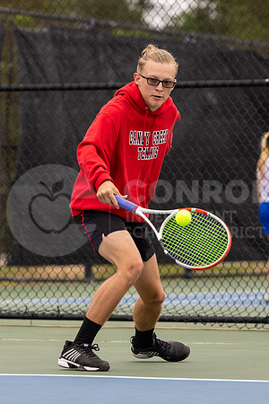 033023 District Tennis ATS-47