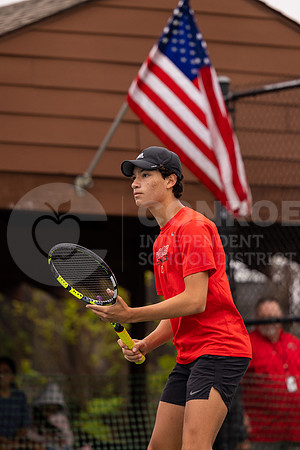 033023 District Tennis ATS-50