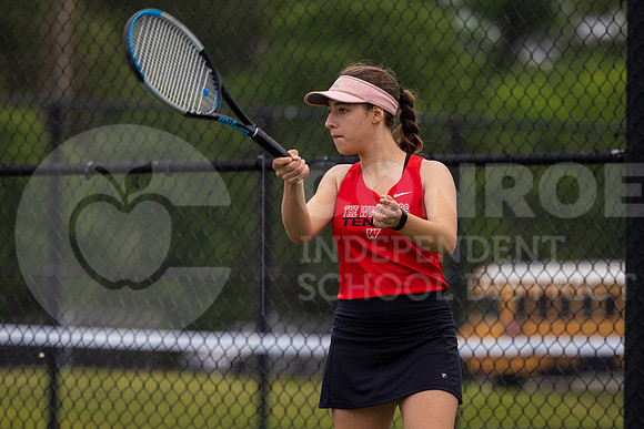 033023 District Tennis ATS-1