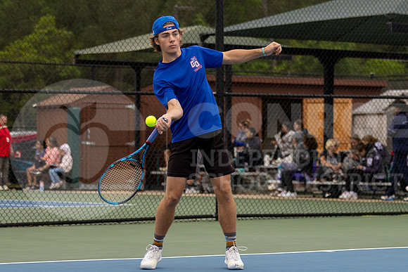 033023 District Tennis CW-5