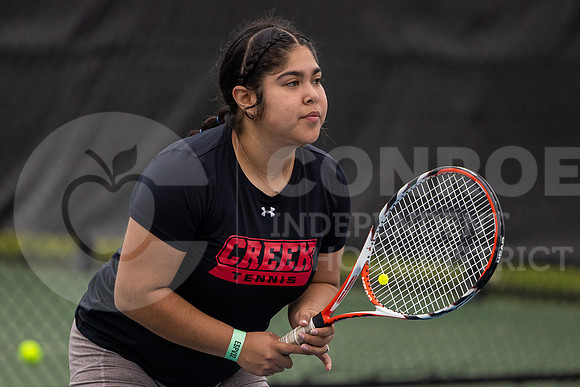 033023 District Tennis ATS-29