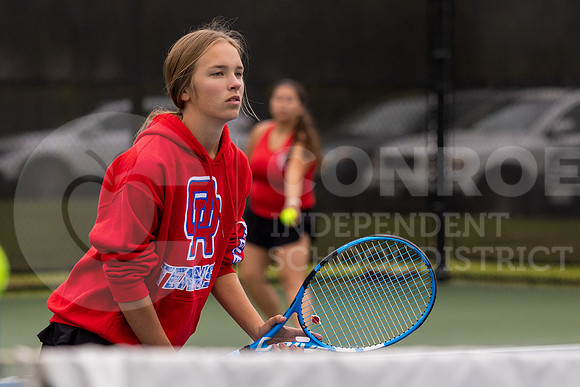 033023 District Tennis ATS-72