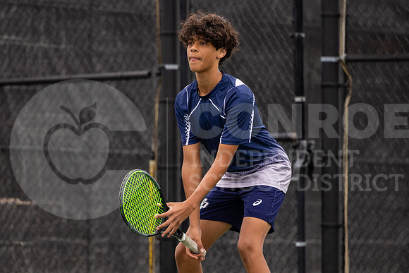 033023 District Tennis ATS-37