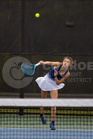 033023 District Tennis ATS-64