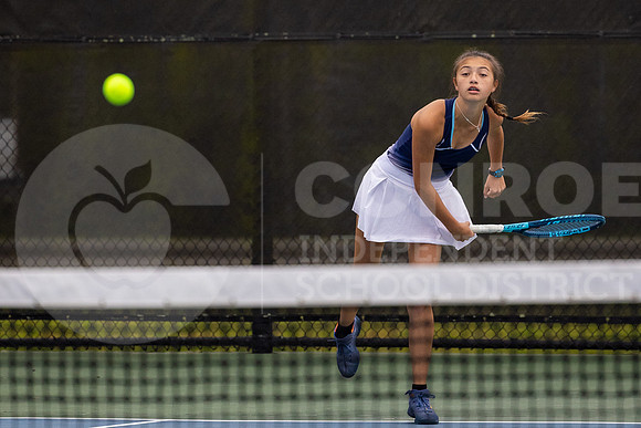 033023 District Tennis ATS-65