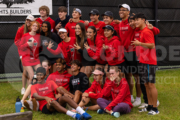 033023 District Tennis ATS-78