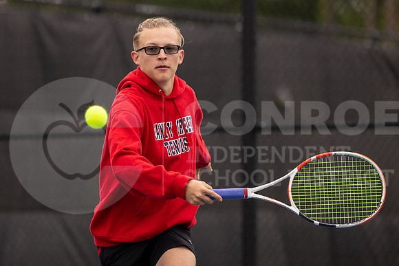 033023 District Tennis ATS-49