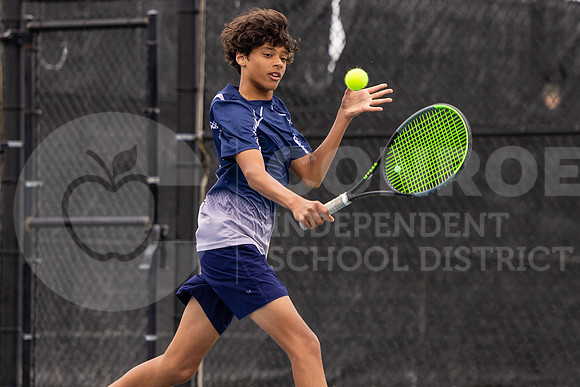 033023 District Tennis ATS-38
