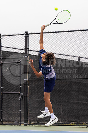 033023 District Tennis ATS-36
