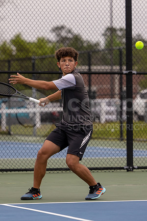033023 District Tennis CW-30