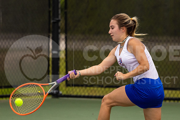 033023 District Tennis ATS-9