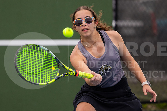 033023 District Tennis ATS-22