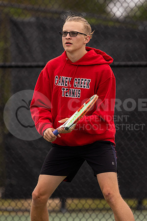033023 District Tennis ATS-48