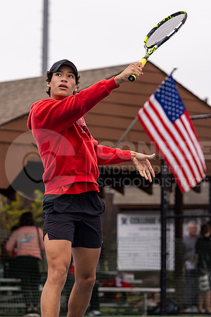 033023 District Tennis ATS-45