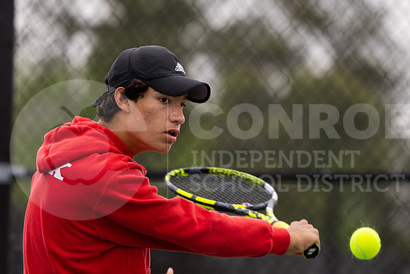 033023 District Tennis ATS-41
