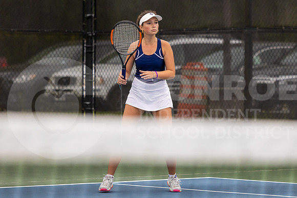 033023 District Tennis ATS-16