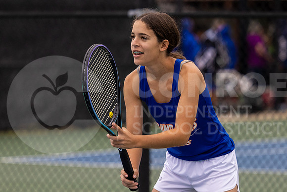 033023 District Tennis ATS-73